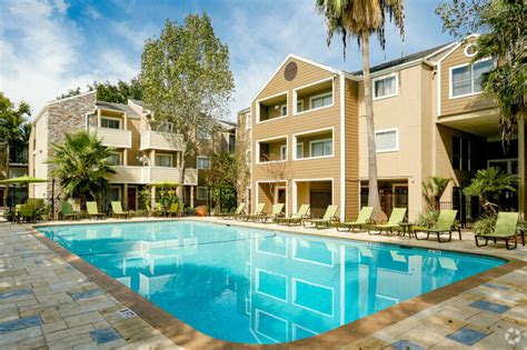 Palms on westheimer - About Palms on Westheimer Apartments. Office Hours: M-F 9 am - 6 pm, S 10 am - 5 pm, Su 1 - 5 pm. Amenities: Laundry Facilities. Fitness Center. Theater Room. Business Center. 24 Hr Emergency Maintenance. Gated Community.